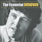 Donovan - Best Of...Donovan (Essential Donovan, The)