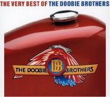 Doobie Brothers, The - Best Of...Doobie (Very Best Of) (Disc 1)