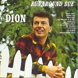 Dion - Runaround Sue