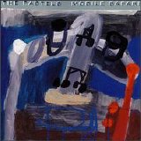 The Pastels - Mobile Safari