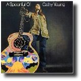 Young, Cathy - A Spoonful of Cathy Young