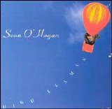 O'Hagan, Sean - High Llamas