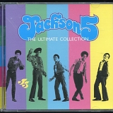 Jackson 5, The - Best Of...Jackson (Ultimate Collection, The)