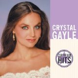 Gayle, Crystal - Greatest Hits...Gayle