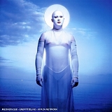 Antony And The Johnsons - Antony and the Johnsons
