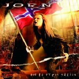 Jorn Lande - Out To Every Nation