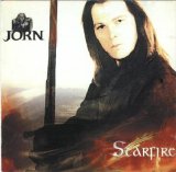 Jorn Lande - Starfire