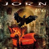 Jorn Lande - The Duke