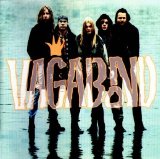 Vagabond - Vagabond