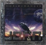 Jorn Lande - Worldchanger
