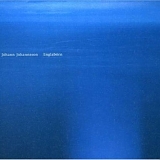 Jóhann Jóhannsson - Englabörn