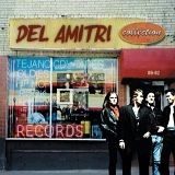 Del Amitri - Collection