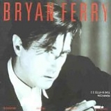 Bryan Ferry - Boys and Girls