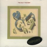 A Certain Ratio - The Old & The New