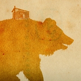 This Will Destroy You - Young Mountain