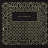 This Will Destroy You - This Will Destroy You