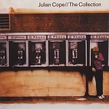 Julian Cope - Collection