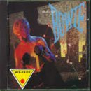 David Bowie - Let's Dance