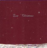 Low - Christmas