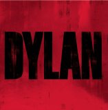 Bob Dylan - Dylan: Deluxe Edition