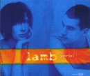 Lamb - Gabriel