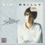 The Durutti Column - Sporadic Recordings