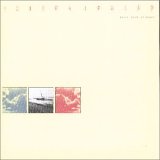 Setima Legiao - Mar De Outubro