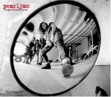 Pearl Jam - Rearviewmirror: Greatest Hits 1991-2003