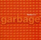 Garbage - Version 2.0