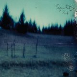 Sigur Rós - Hvarf - Heim