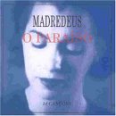 Madredeus - O Paraiso
