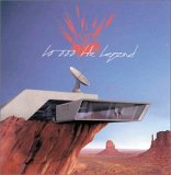 Air - 10,000 Hz Legend