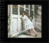 Violent Femmes - Violent Femmes [Deluxe Edition]