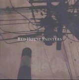 Red House Painters - Retrospective
