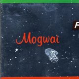 Mogwai - Happy Songs for Happy People
