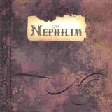 Fields of the Nephilim - The Nephilim