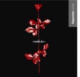 Depeche Mode - Violator [CD + DVD]