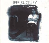Jeff Buckley - Live a L'olympia