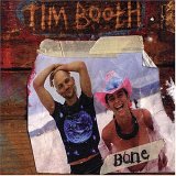 Tim Booth - Bone