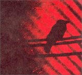 A Silver Mount Zion - Born Into Trouble As the Sparks Fly Upward