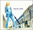 Anita Lane - Sex O'Clock