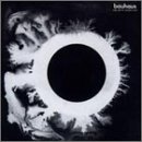 Bauhaus - The Sky's Gone Out