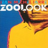 Jean Michel Jarre - Zoolook