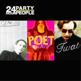 Various Artists - 24 Hour Party People