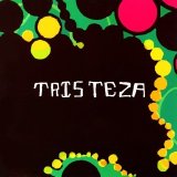 Tristeza - Espuma