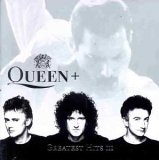 Queen - Greatest Hits Vol.3 [Limited Edition]