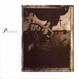 Pixies - Surfer Rosa & Come on Pilgrim