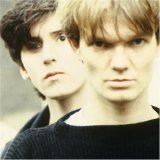 House Of Love - The House of Love