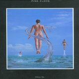 Pink Floyd - Shine on