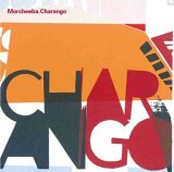 Morcheeba - Charango